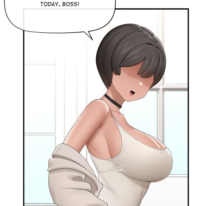 hypnotist-security-guard-uncensored-chap-38-89