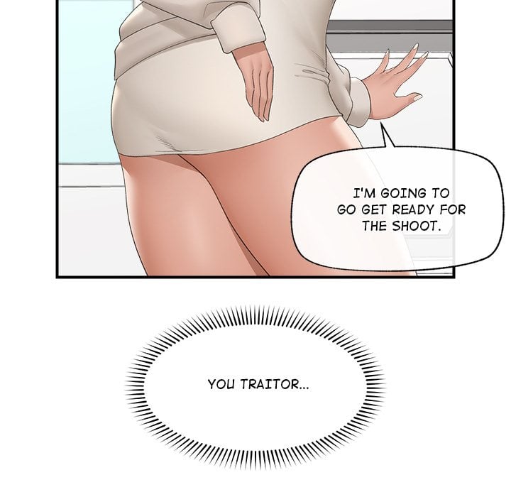 hypnotist-security-guard-uncensored-chap-38-90