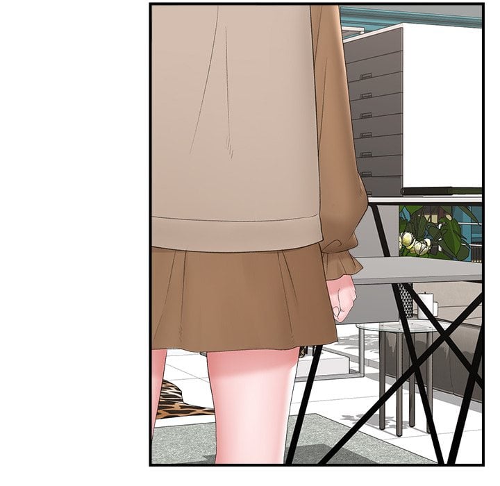 hypnotist-security-guard-uncensored-chap-38-91