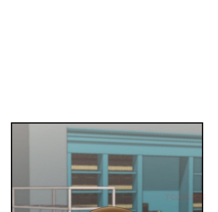 hypnotist-security-guard-uncensored-chap-38-92