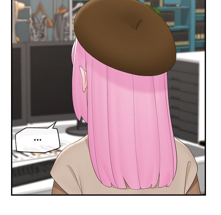 hypnotist-security-guard-uncensored-chap-38-93