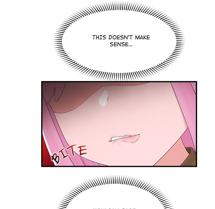 hypnotist-security-guard-uncensored-chap-38-94