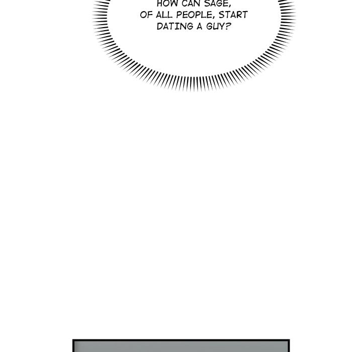 hypnotist-security-guard-uncensored-chap-38-95