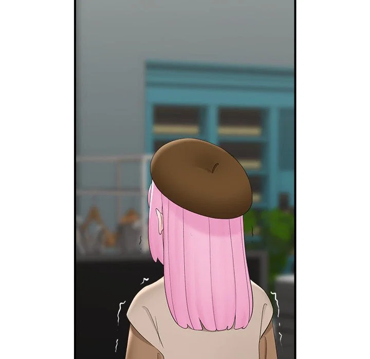 hypnotist-security-guard-uncensored-chap-38-96