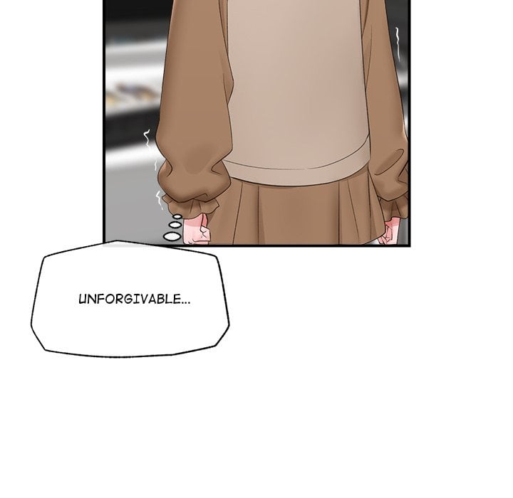 hypnotist-security-guard-uncensored-chap-38-97