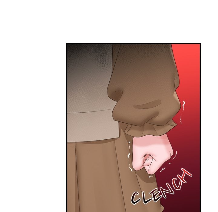 hypnotist-security-guard-uncensored-chap-38-98