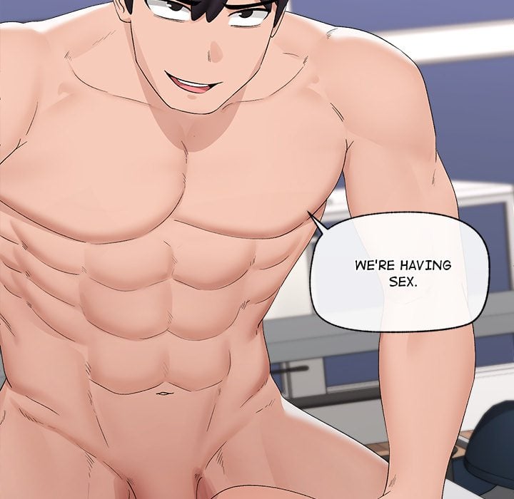 hypnotist-security-guard-uncensored-chap-39-9