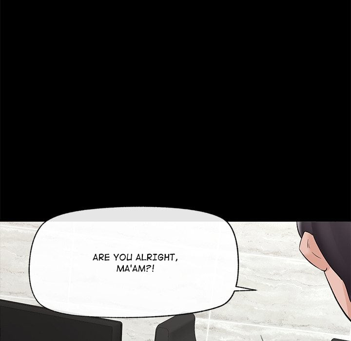 hypnotist-security-guard-uncensored-chap-39-99