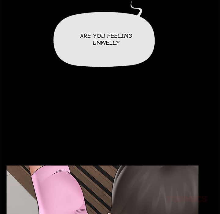 hypnotist-security-guard-uncensored-chap-39-101