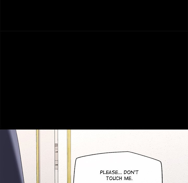 hypnotist-security-guard-uncensored-chap-39-106