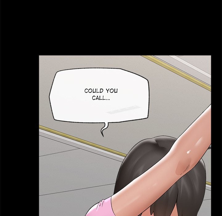 hypnotist-security-guard-uncensored-chap-39-109