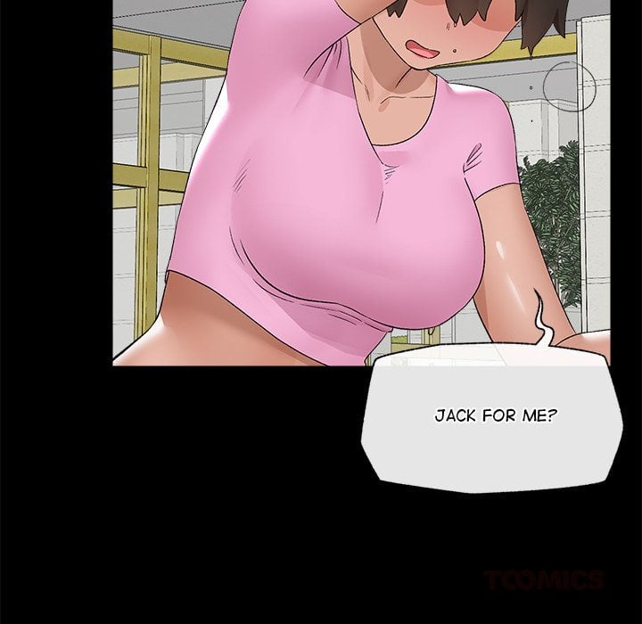 hypnotist-security-guard-uncensored-chap-39-110