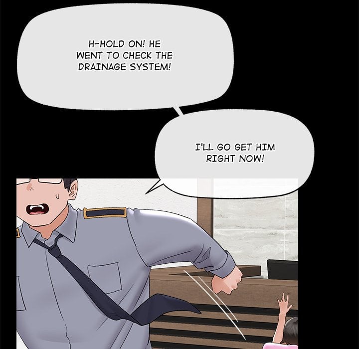 hypnotist-security-guard-uncensored-chap-39-111