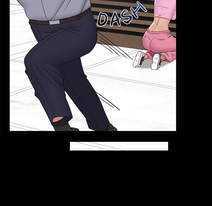 hypnotist-security-guard-uncensored-chap-39-112