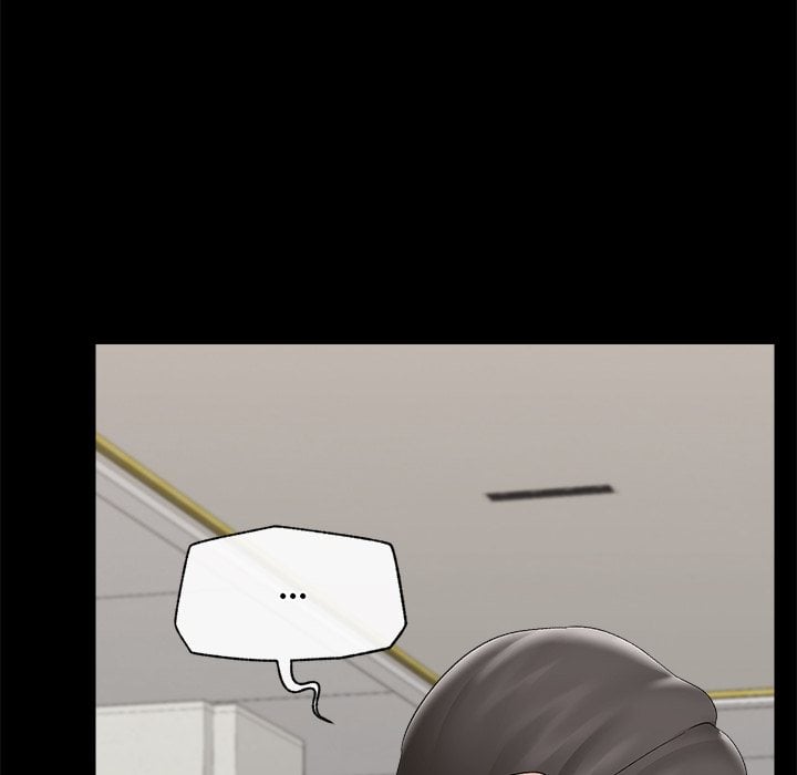 hypnotist-security-guard-uncensored-chap-39-114