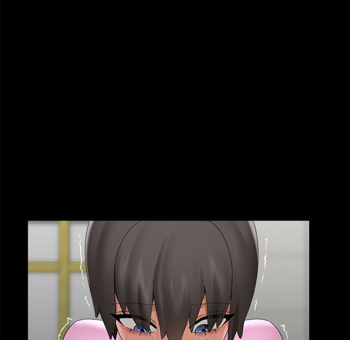 hypnotist-security-guard-uncensored-chap-39-116