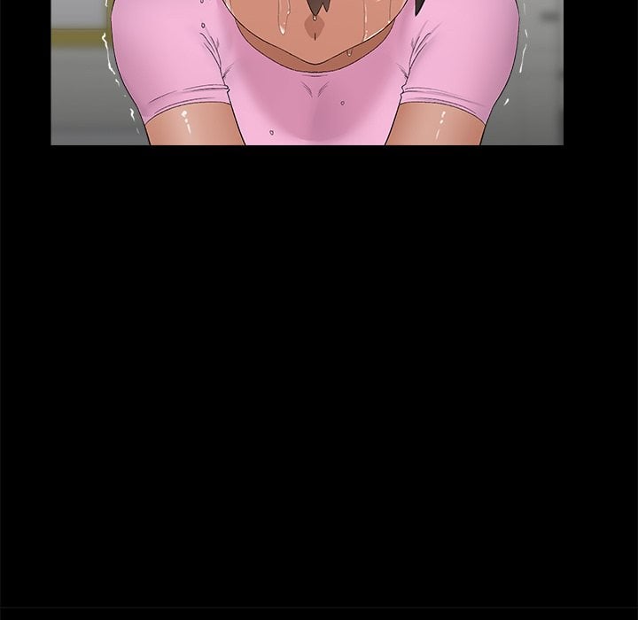 hypnotist-security-guard-uncensored-chap-39-117