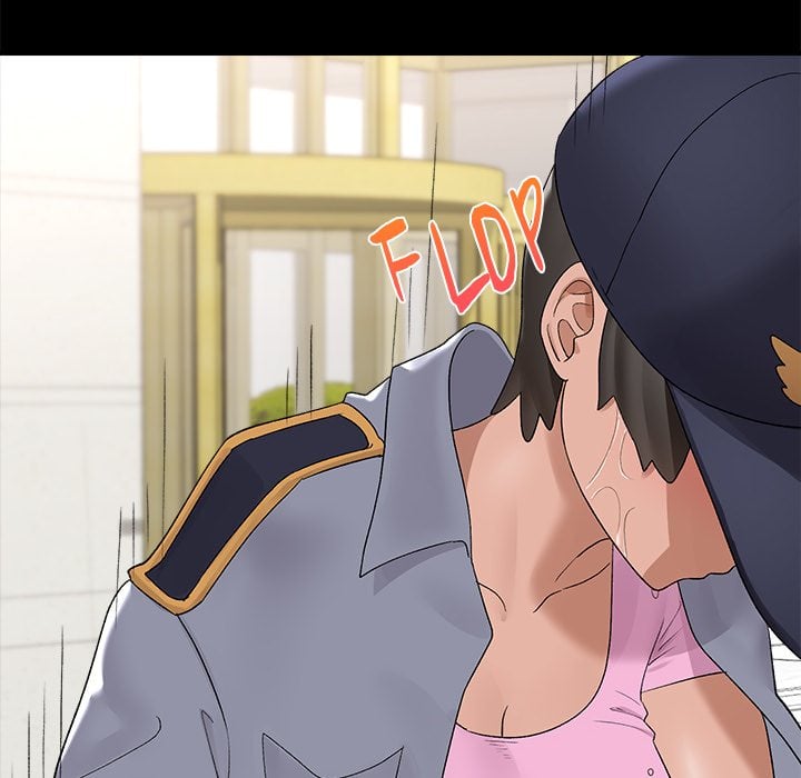 hypnotist-security-guard-uncensored-chap-39-118