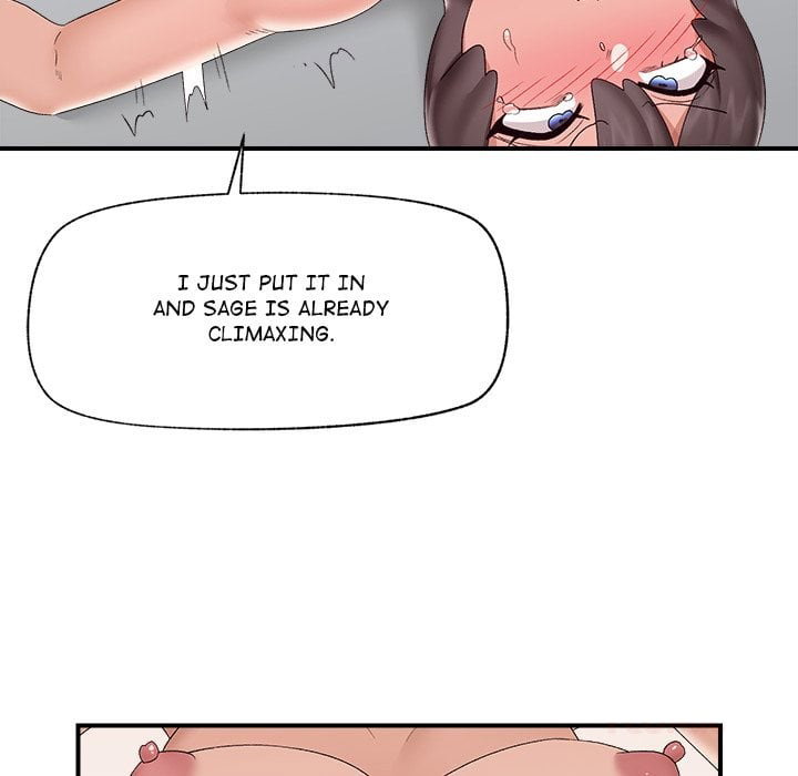 hypnotist-security-guard-uncensored-chap-39-11