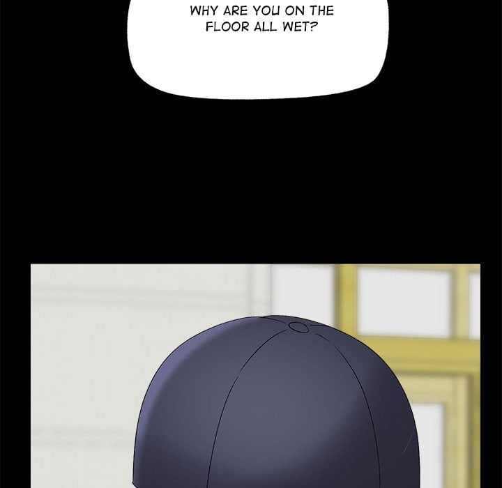 hypnotist-security-guard-uncensored-chap-39-120
