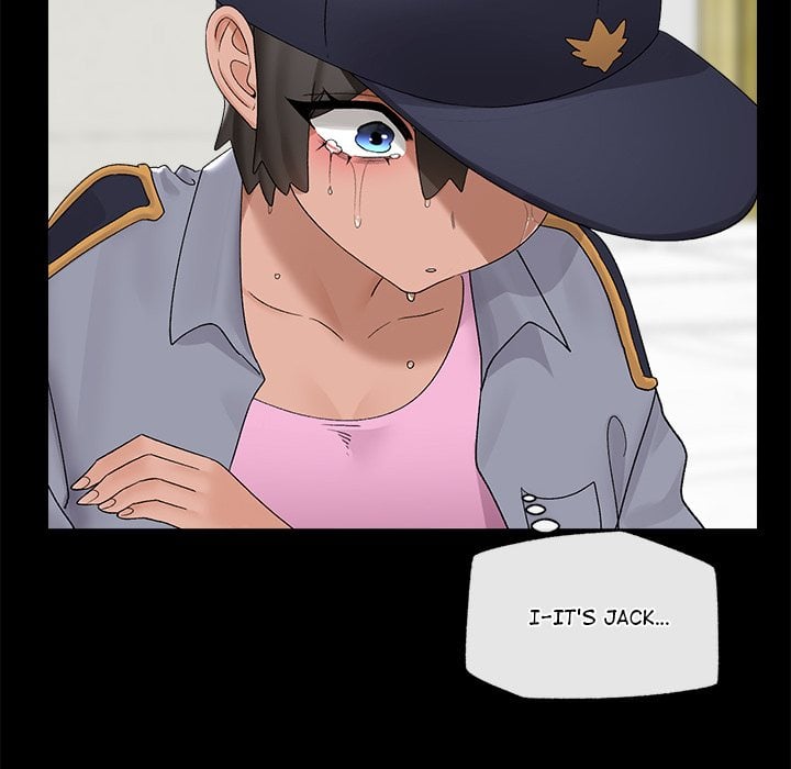hypnotist-security-guard-uncensored-chap-39-121