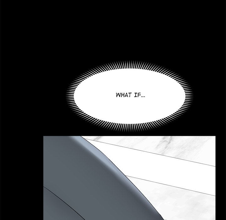 hypnotist-security-guard-uncensored-chap-39-122