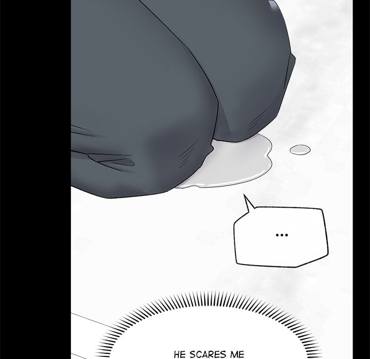 hypnotist-security-guard-uncensored-chap-39-123