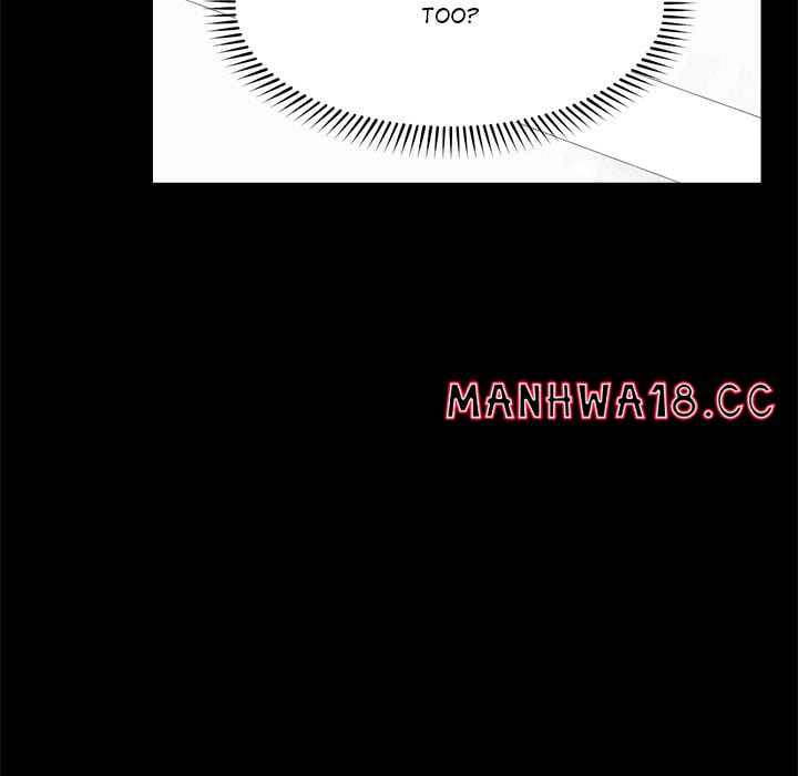 hypnotist-security-guard-uncensored-chap-39-124
