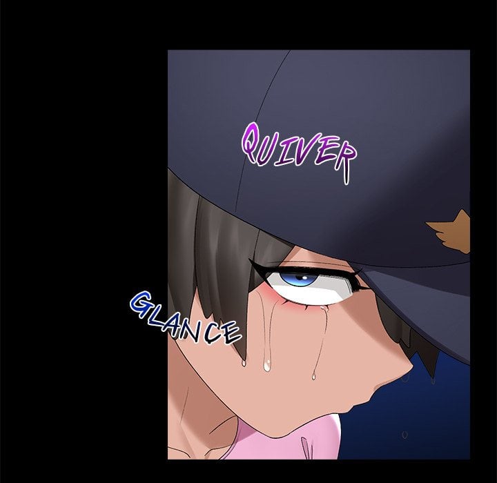 hypnotist-security-guard-uncensored-chap-39-125