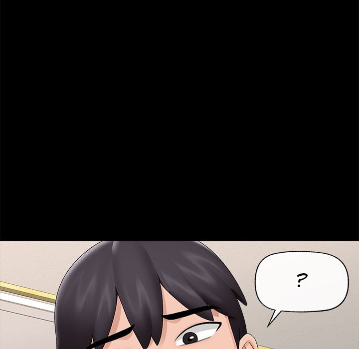 hypnotist-security-guard-uncensored-chap-39-126