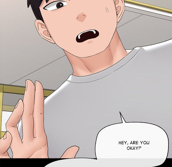 hypnotist-security-guard-uncensored-chap-39-127