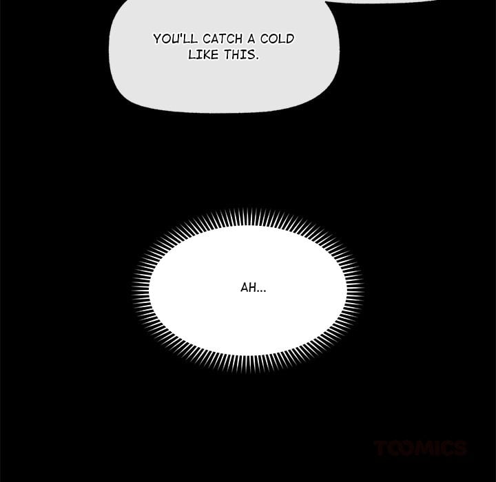 hypnotist-security-guard-uncensored-chap-39-128