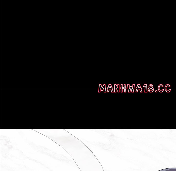 hypnotist-security-guard-uncensored-chap-39-129