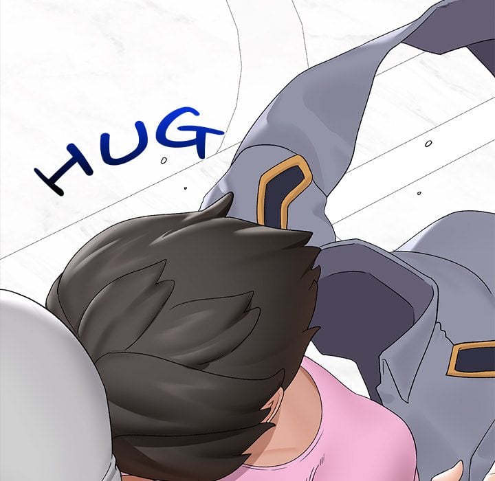 hypnotist-security-guard-uncensored-chap-39-130