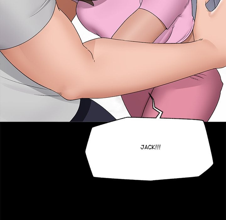 hypnotist-security-guard-uncensored-chap-39-131