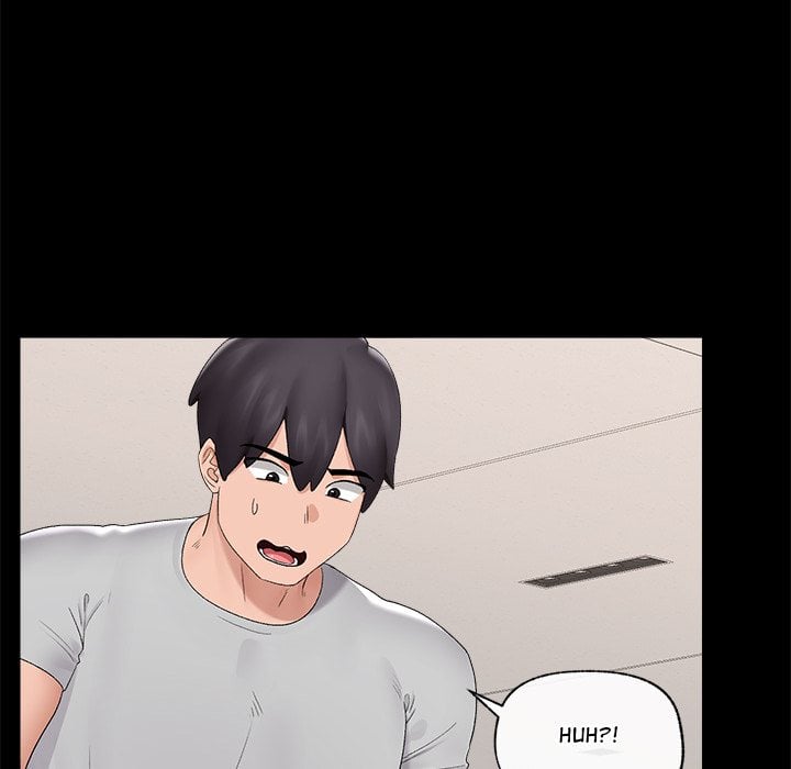 hypnotist-security-guard-uncensored-chap-39-132