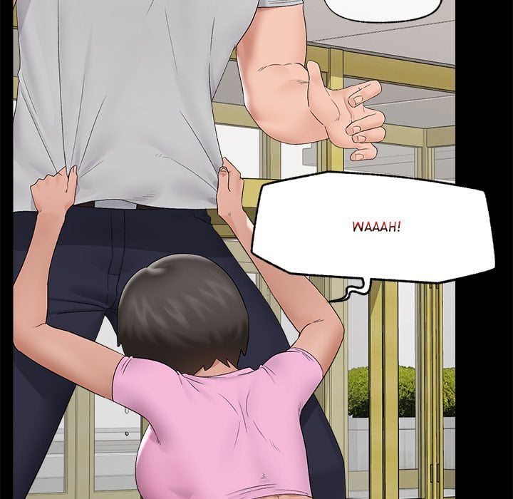 hypnotist-security-guard-uncensored-chap-39-133