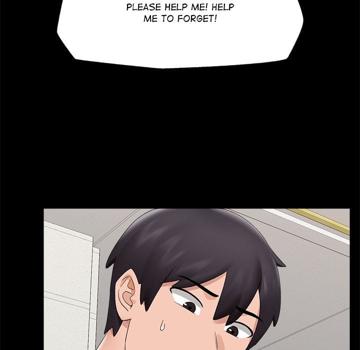 hypnotist-security-guard-uncensored-chap-39-135