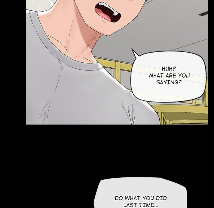 hypnotist-security-guard-uncensored-chap-39-136