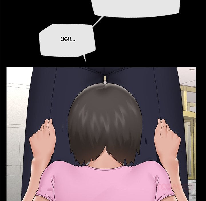 hypnotist-security-guard-uncensored-chap-39-137