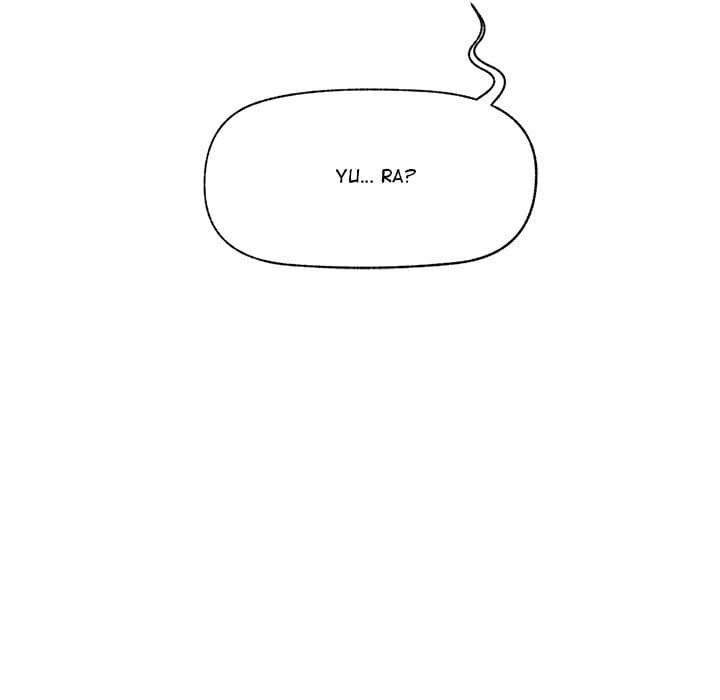 hypnotist-security-guard-uncensored-chap-39-13