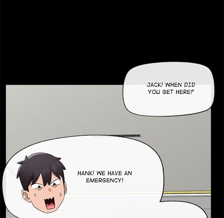 hypnotist-security-guard-uncensored-chap-39-140