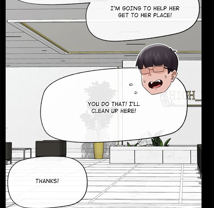 hypnotist-security-guard-uncensored-chap-39-141