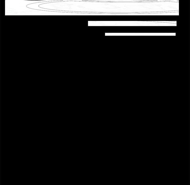 hypnotist-security-guard-uncensored-chap-39-142