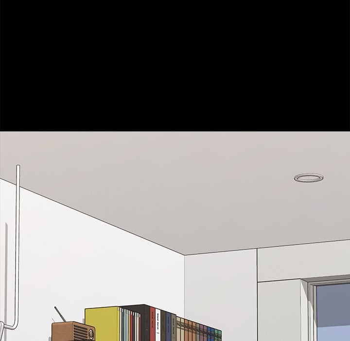 hypnotist-security-guard-uncensored-chap-39-144