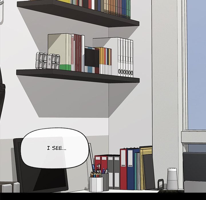 hypnotist-security-guard-uncensored-chap-39-145