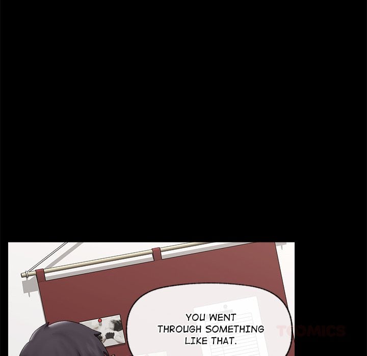 hypnotist-security-guard-uncensored-chap-39-146