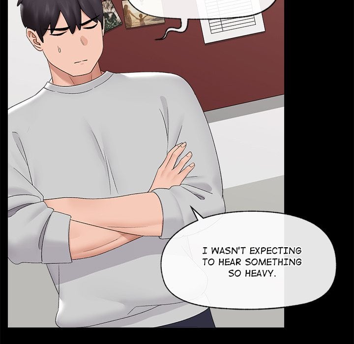hypnotist-security-guard-uncensored-chap-39-147