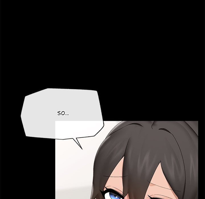 hypnotist-security-guard-uncensored-chap-39-148