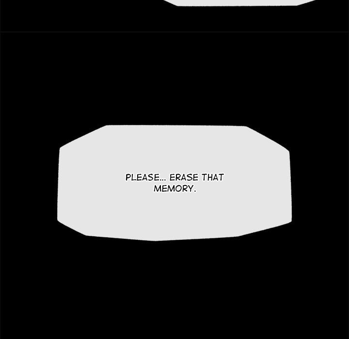 hypnotist-security-guard-uncensored-chap-39-150